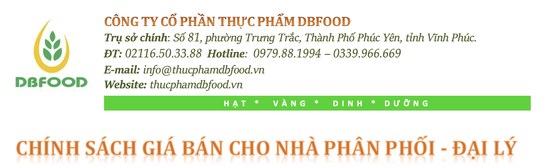 chinh-sach-bao-hanh.png