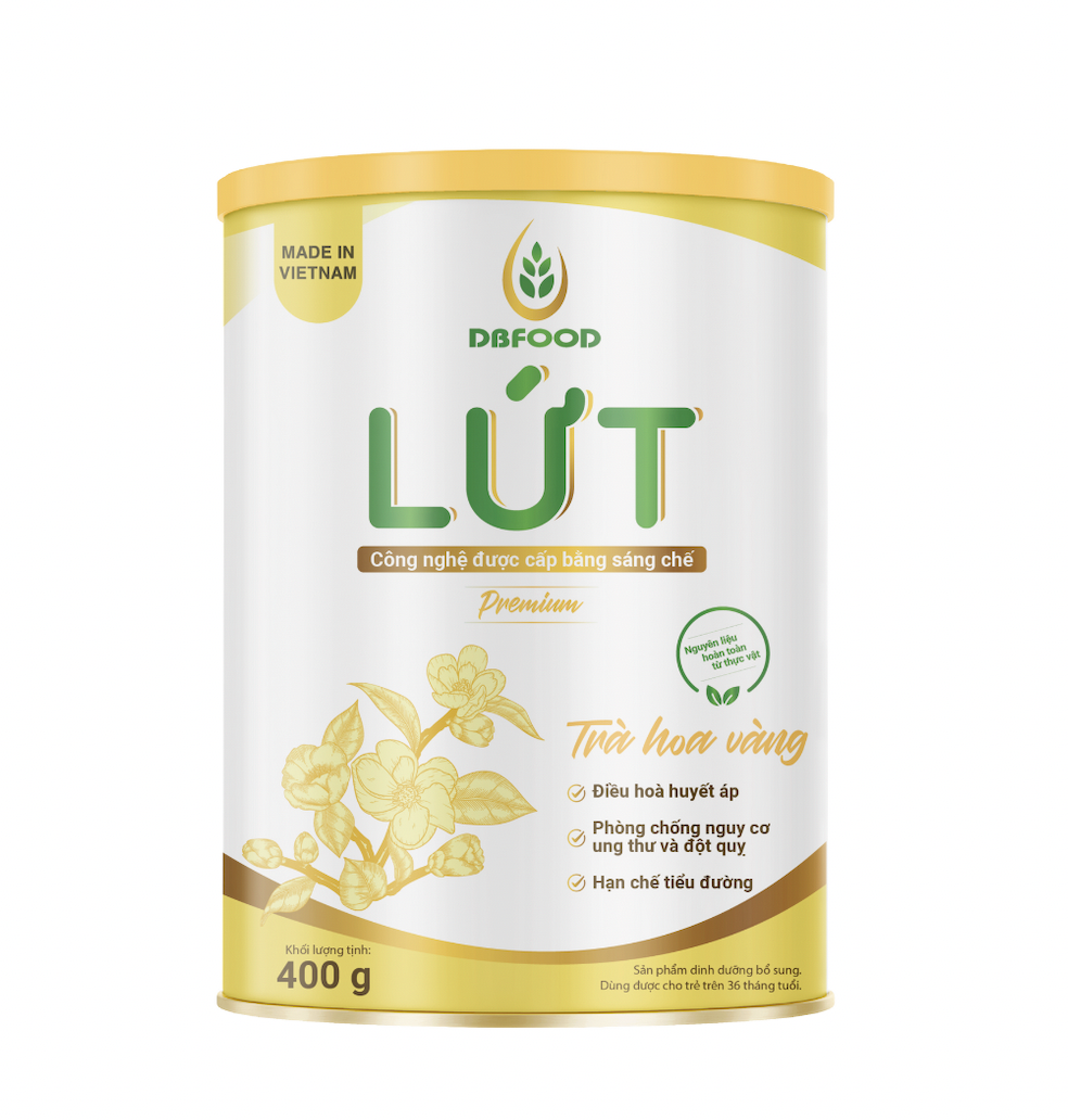 Screen Shot 2025-04-04 at 23-30-41.png